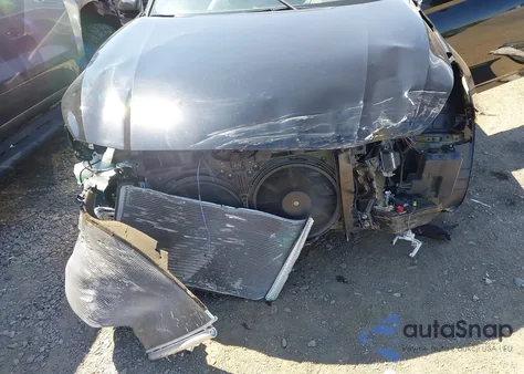 2022 Nissan Altima Sr Fwd from USA, damaged, VIN 1N4BL4CV1NN396437